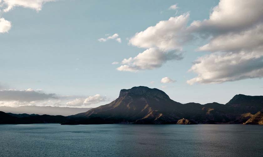 聚酯裝置廢氣、廢水成套處理裝置