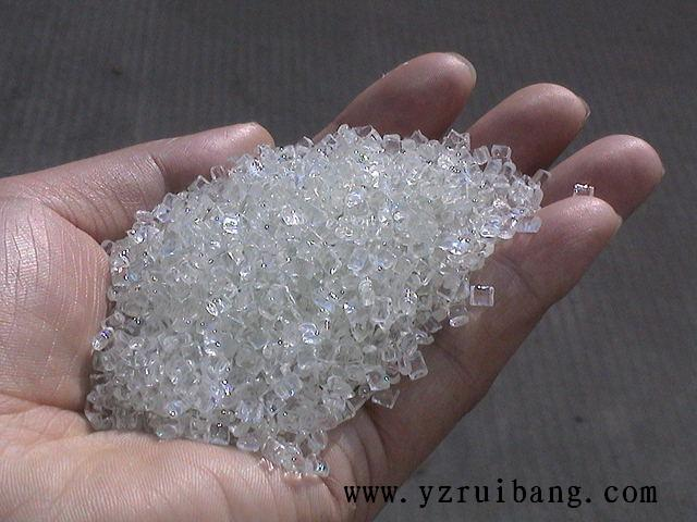 差別化、功能型聚酯改性品種可技術(shù)轉(zhuǎn)讓